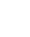 Desenvolvimento e Design