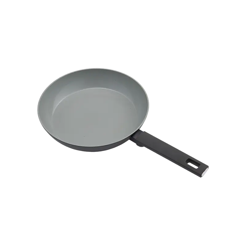 Utensílios de cozinha - Produtos anodizados rígidos